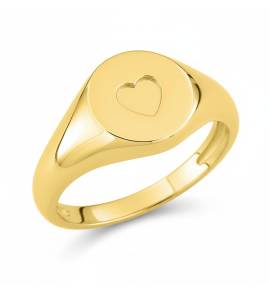 Bijoux Nouveautés Femme Armosa