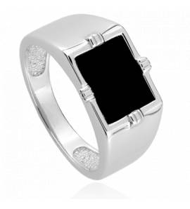 Saint-Valentin Homme Parido