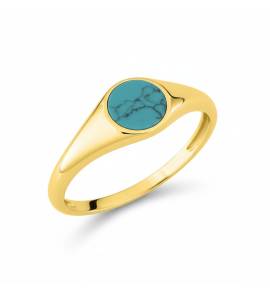 Nouveautés Bijoux Homme Olim