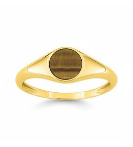 Nouveautés Bijoux Homme Reton