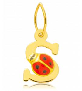 Children's Pendant moderne