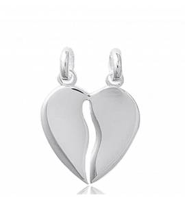 Idee Regalo Gioielli Da Donna anaïs