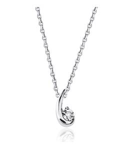 Colar Feminino Erwanez