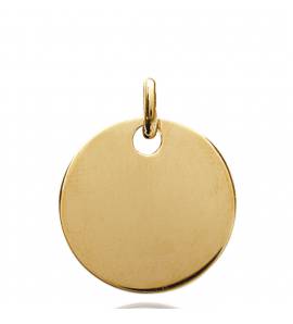 Colgante Para Hombre crystin