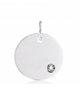 Ideas De Regalos De Joyería Para Mujer Afanasiy