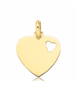 Murat Paris Joyería Para Mujer Ivresse