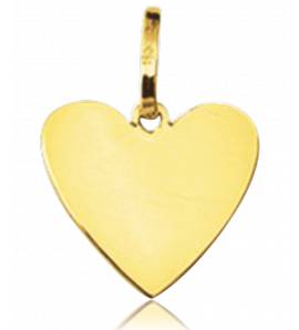 Murat Paris Joyería Para Mujer Mon Amour