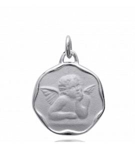 Colgante Para Mujer Anaël