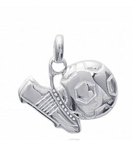 Colgante Infantil
 Balle au Pied