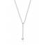 Collana donna argento mini