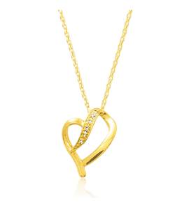 Collana Da Donna Adine