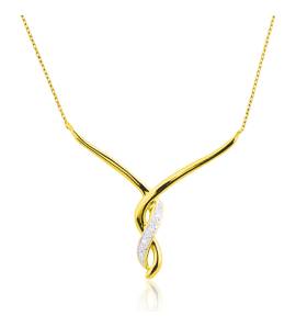 Collana Da Donna Fara