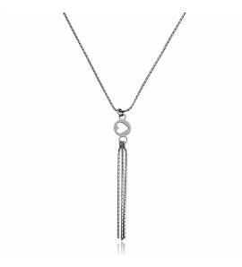 Morgan Joyería Para Mujer Waterfall