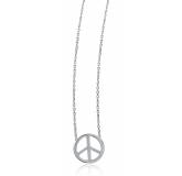 Collier aspiration liberté