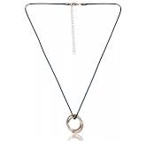 Collier braciore