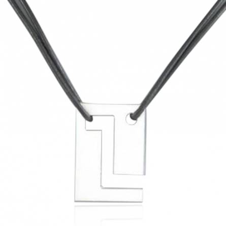 Collier Graphique