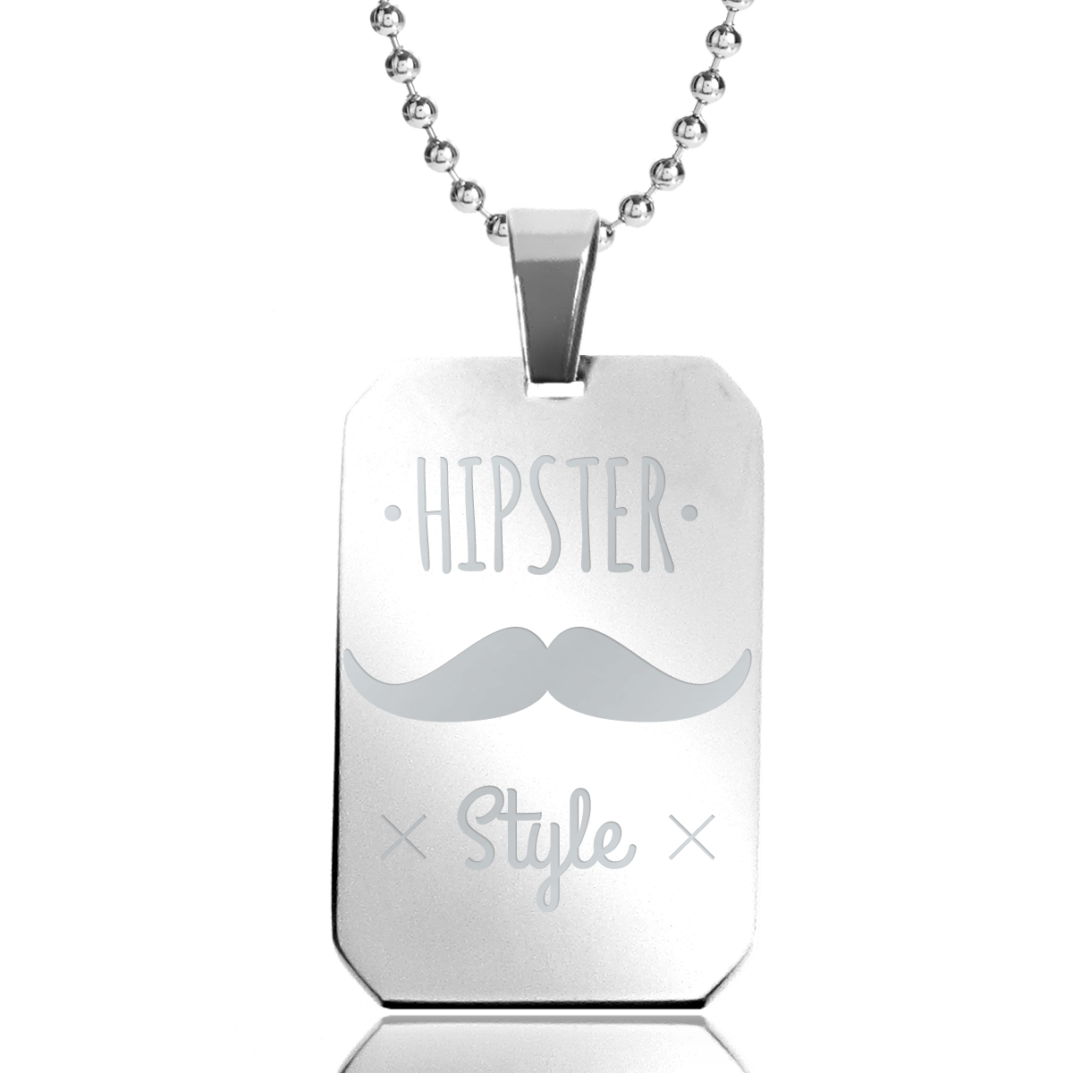 collier homme hipster collier homme hipster