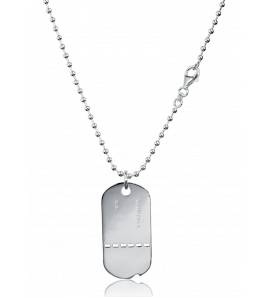 collier homme chaine argent collier homme chaine argent