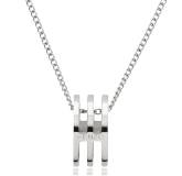 Collier Kenzo Ecadi