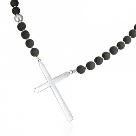 Collier Monacale