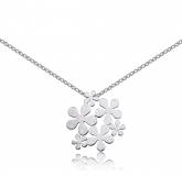 Collier NINA