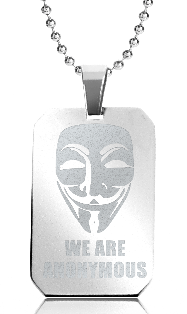 bague homme anonymous bague homme anonymous