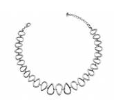 Collier THAIS goutte