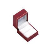 Ecrin Luxe Bague Sofia