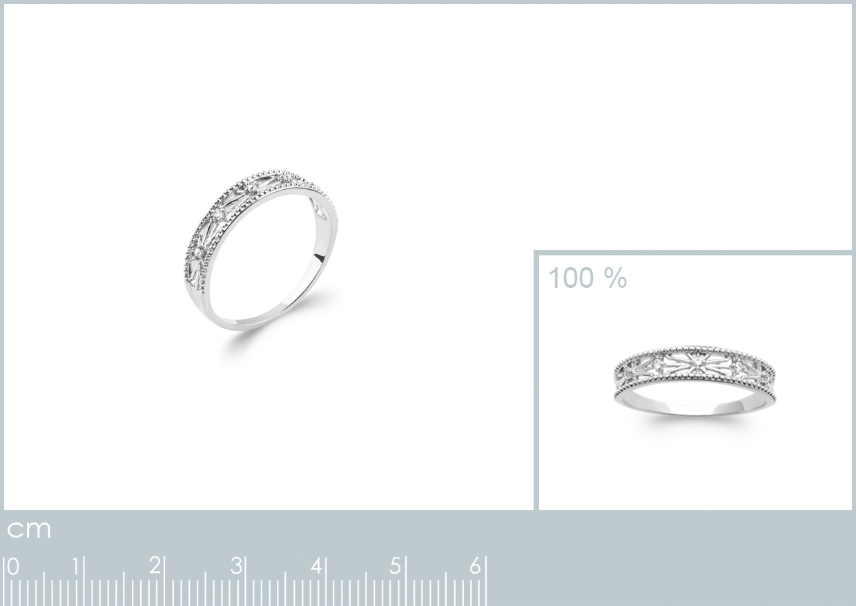 bague or rode bague or rode