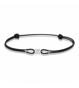 Bracelet Or Youna