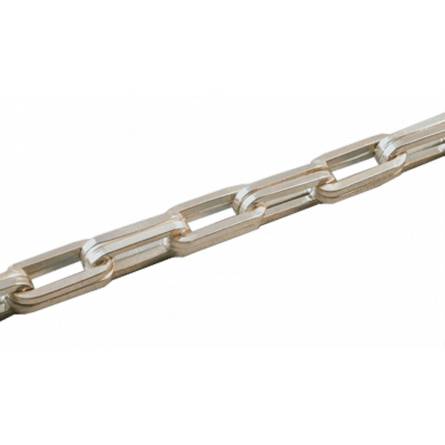 Forçat Double Links Bracelet