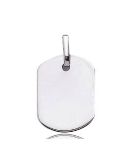 Personalized Photo Jewelry For Men Daniil