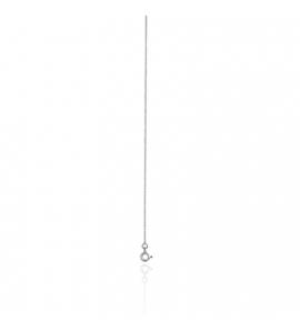 Gold forcat chains