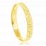 Gold Prodromos ring 2