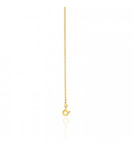 Gold rada chains