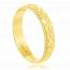 Gold Spiridonas ring 2