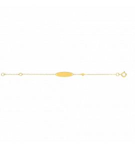 Gravure Texte Enfant Somicia