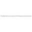 Gourmette hombre plata Argent maille gourmette 8mm  gurmete mini