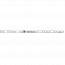 Gourmette masculino prata Maille figaro 1-3 argent brillant 4 figaro 2