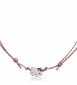 Hello Kitty Juwelen Dames Nanor