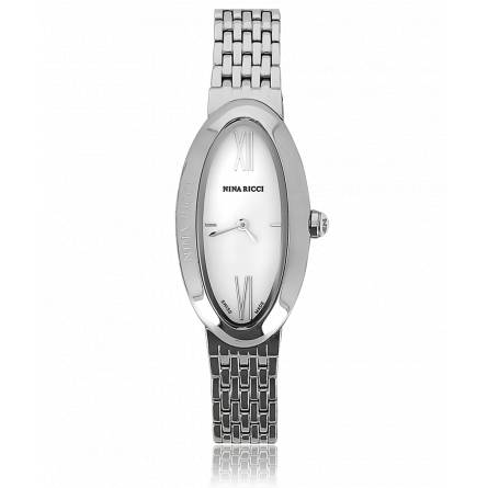 Horloges dames N052007sm-R