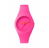 Ice-Ola Neon Pink