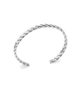 Jonc Pour Homme Aoudi