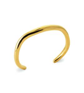 Jonc Pour Homme Cristin