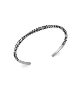 Jonc Pour Homme Dihere