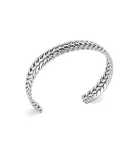 Jonc Pour Homme Dumitri