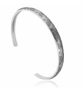 Jonc Pour Homme Achny