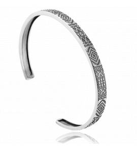 ★ Promotion Bijoux Homme ★ Horiha