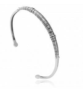 Jonc Pour Homme Sene