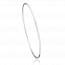Junco mujer plata Reflet d'augur mini